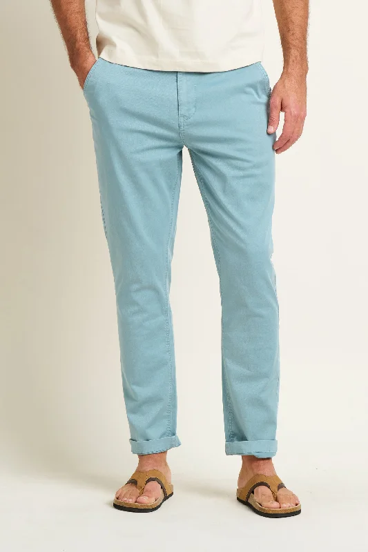 Chinos Dynamic Men's High Dynamic Men's High