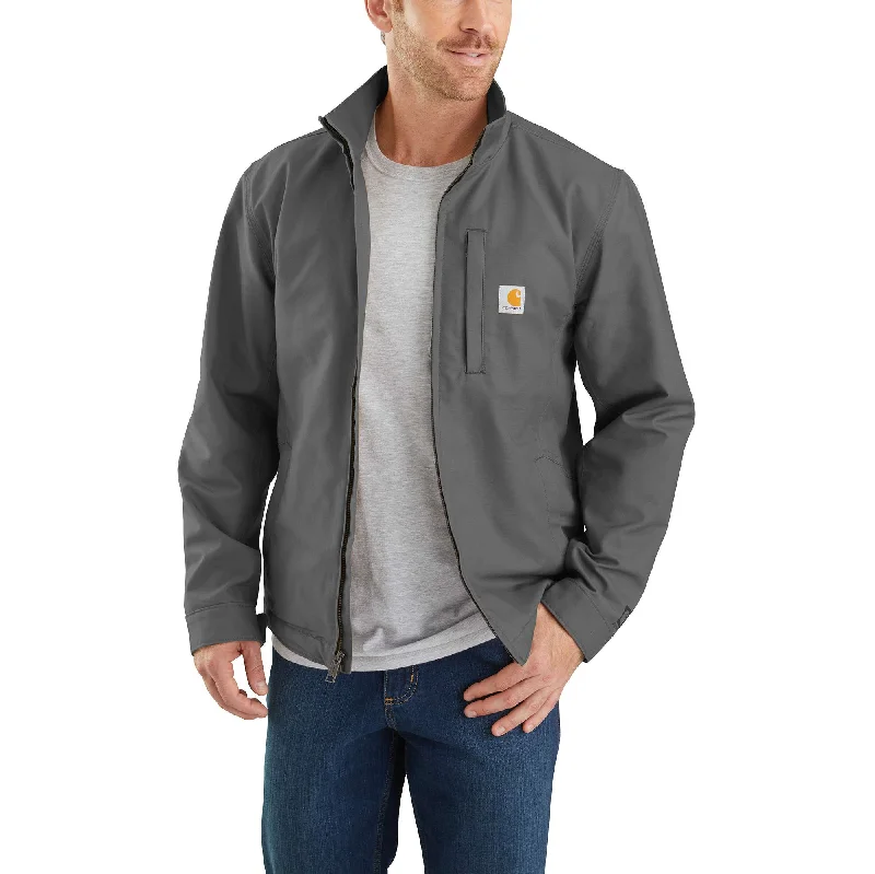 Quick Duck Cryder Foreman Jacket Street Street