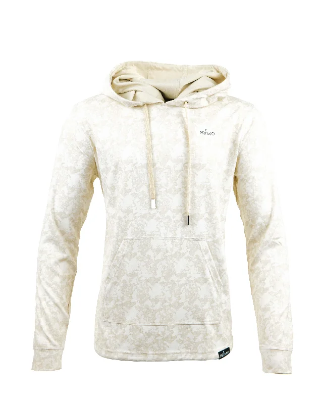 Marble Golf Hoodie Gym Gym