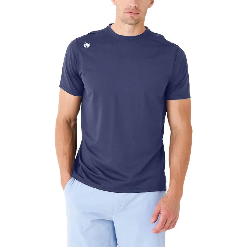 Greyson Guide Sport Shortsleeve Golf T-Shirt 2024 Sleek Men's Contemporary  Sleek Men's Contemporary 