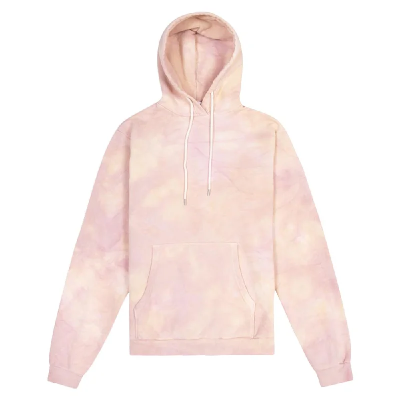 Beach Hoodie | Super Bloom Sophisticated Men's French Sophisticated Men's French