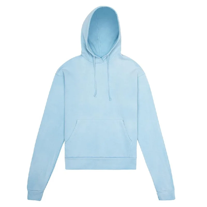 Exposure Hoodie | Stratus Trendy Men's Scandinavian Trendy Men's Scandinavian