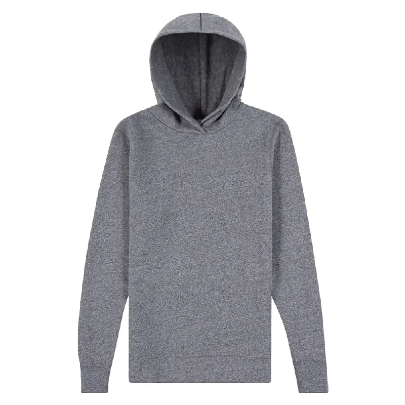 Hooded Villain | Grey Adventure Adventure