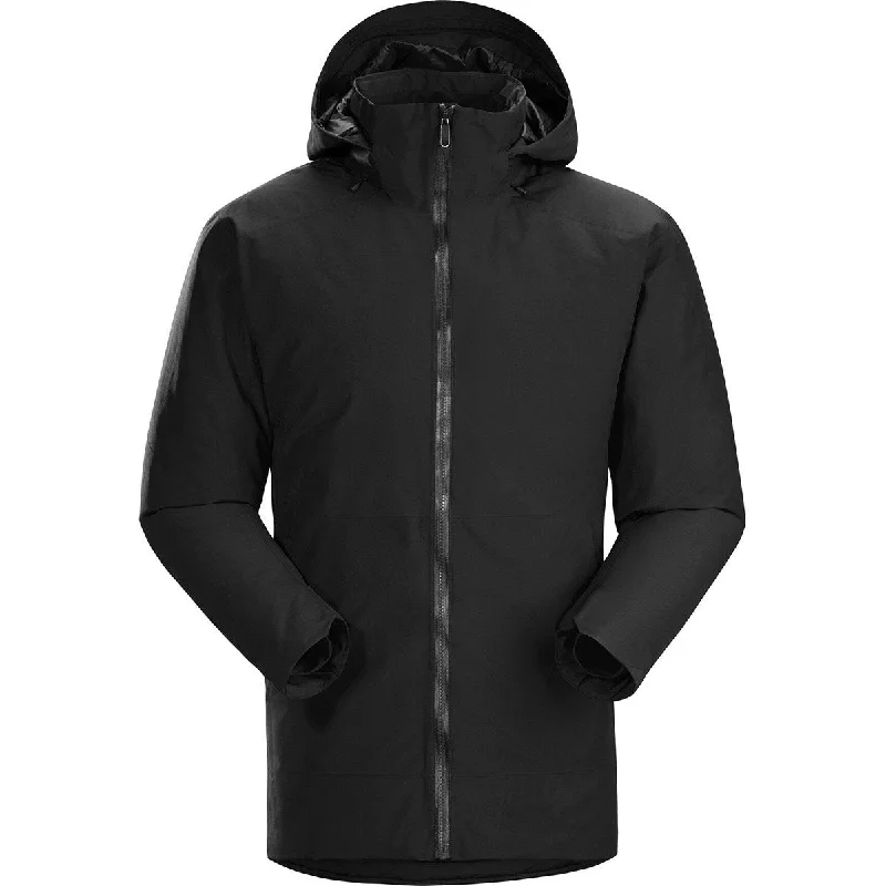 Men's Camosun Parka Bohemian Men's Free Bohemian Men's Free