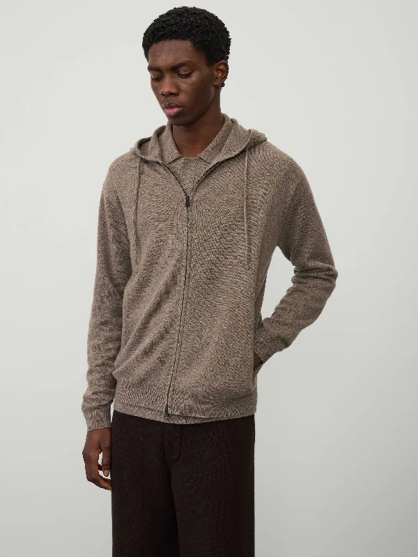 The Emerson Hoodie Confident Men's Power Confident Men's Power