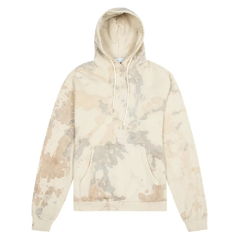 Beach Hoodie | Fossil Street Street