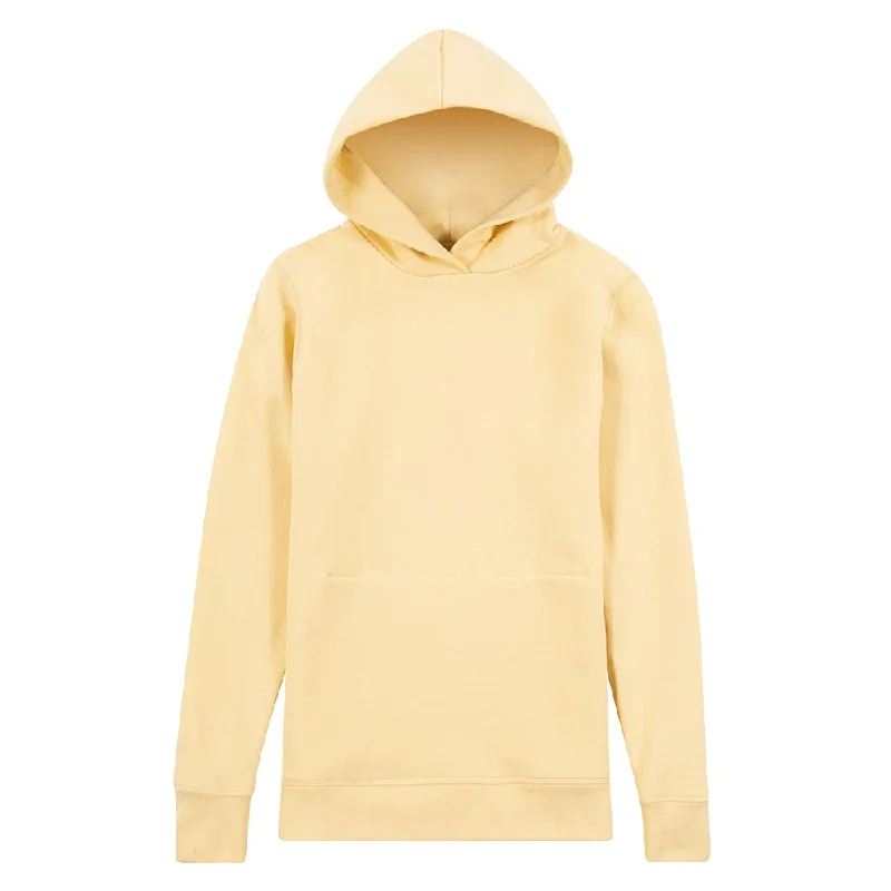 Hooded Villain | Blonde Dynamic Men's Glow Dynamic Men's Glow