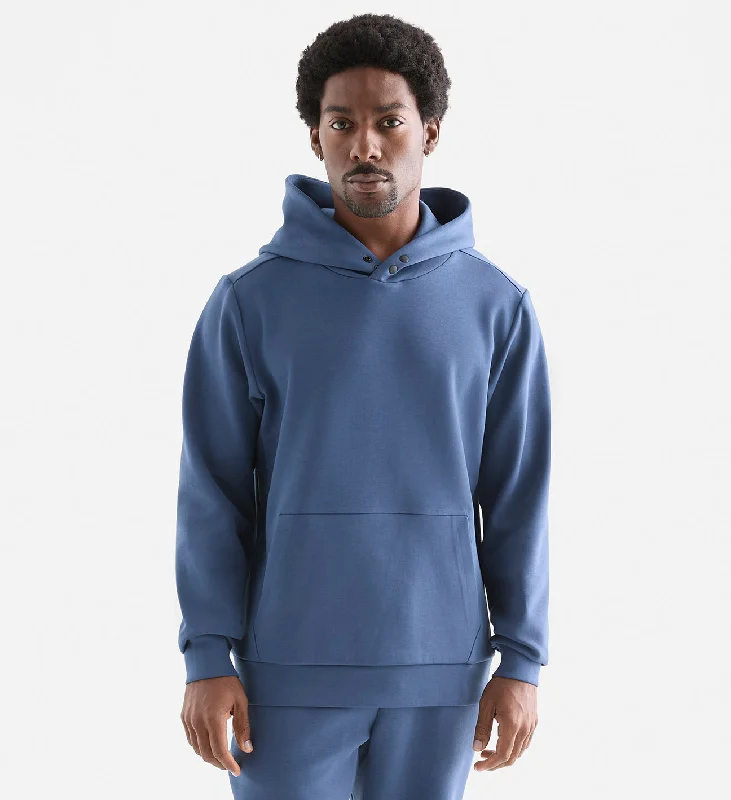 Men's Allday Elements Hoodie Beach Beach