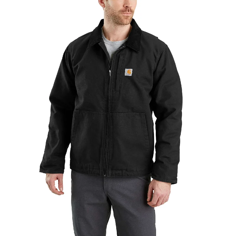 Full Swing® Armstrong Jacket Relaxed Men's Australian  Relaxed Men's Australian 