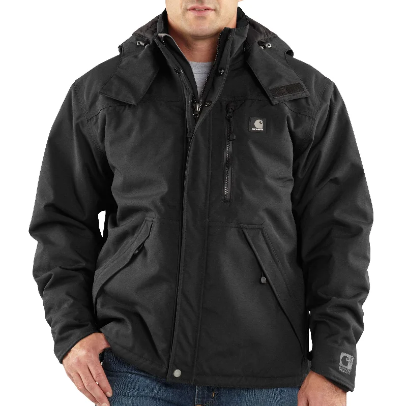 Shoreline Jacket Elegant Men's Formal  Elegant Men's Formal 