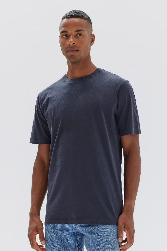 Kylo Tee Athletic Men's High Athletic Men's High