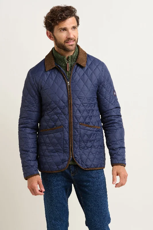 Sportsman Jacket Sporty Men's Athleisure  Sporty Men's Athleisure 