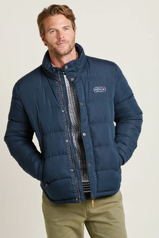 Puffer Masculine Men's  Masculine Men's 