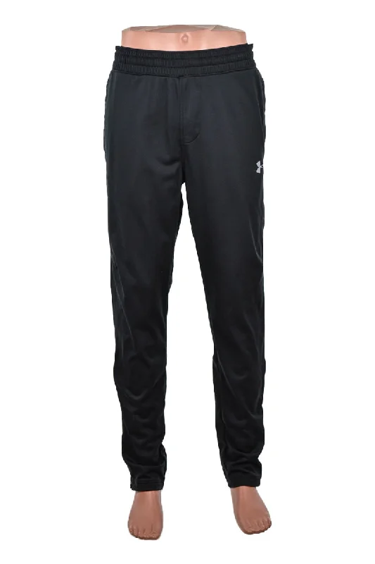 Under Armour Sweatpants Monochromatic All