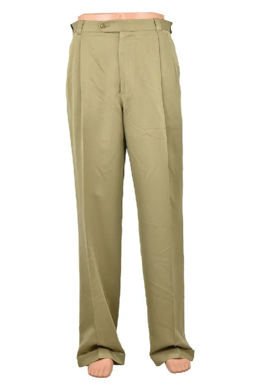 Design II Pants Sporty Men's Tennis