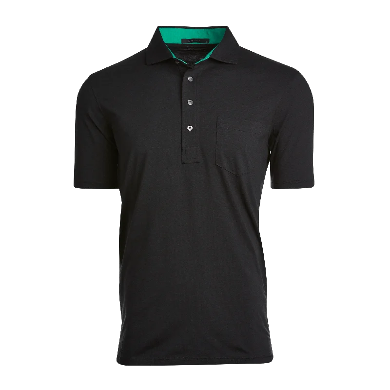 Spirit Polo (Shepherd) Cclassic Men's Tweed