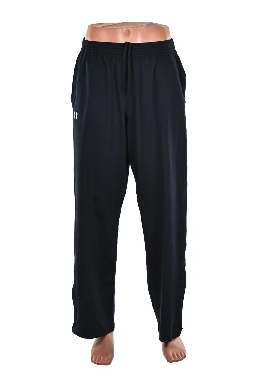 Under Armour Sweatpants Trendy Men's Oversized