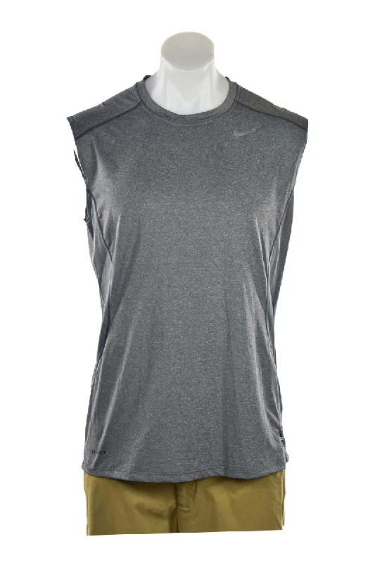 Nike Shirt Rugged Men's Outdoor 