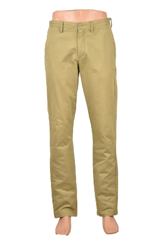 J.Crew Pants Classic Men's Pin