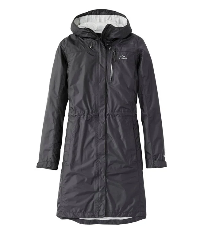 Trail Model Rain Coat Women's Regular Relaxed Men's Australian 