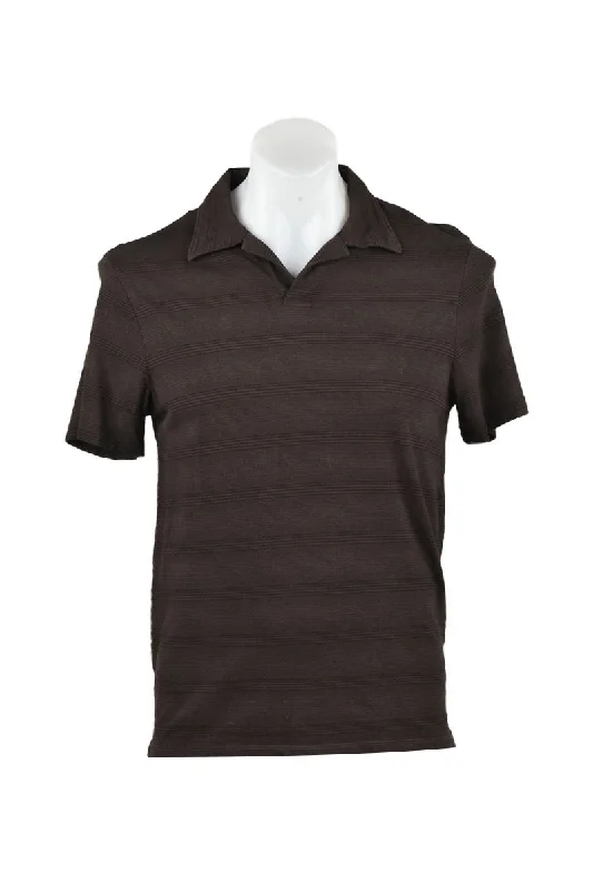 Perry Ellis Shirt Trendy Men's Bucket