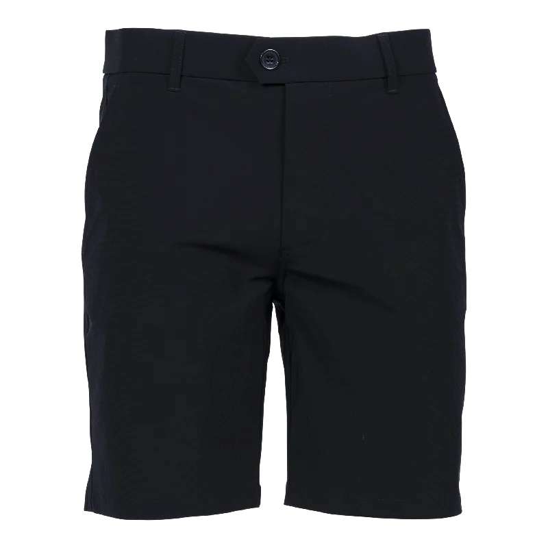 Montauk Short 8" (Shepherd) Artistic Men's Hand