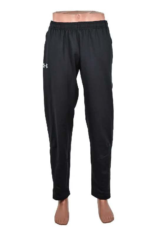 Under Armour Sweatpants Youthful Men's Pop