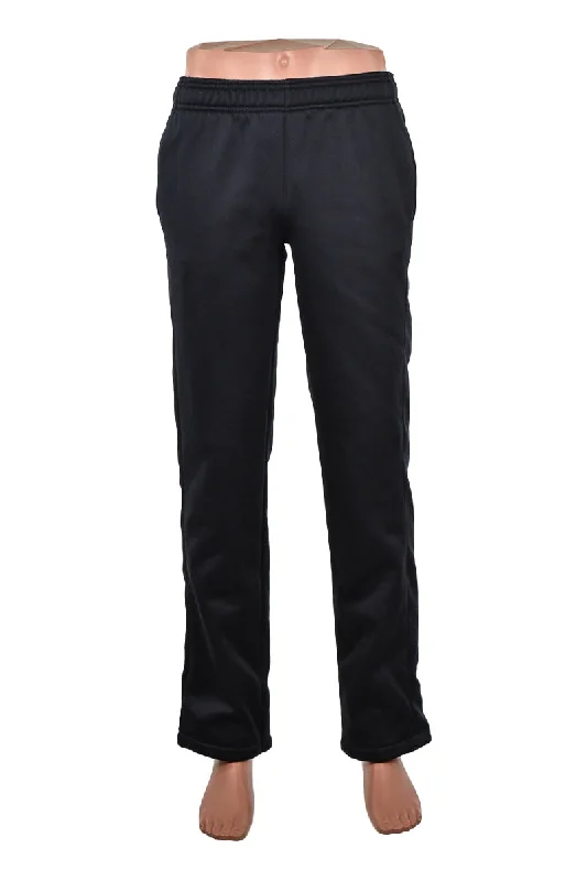 Under Armour Sweatpants Bold Men's Statement