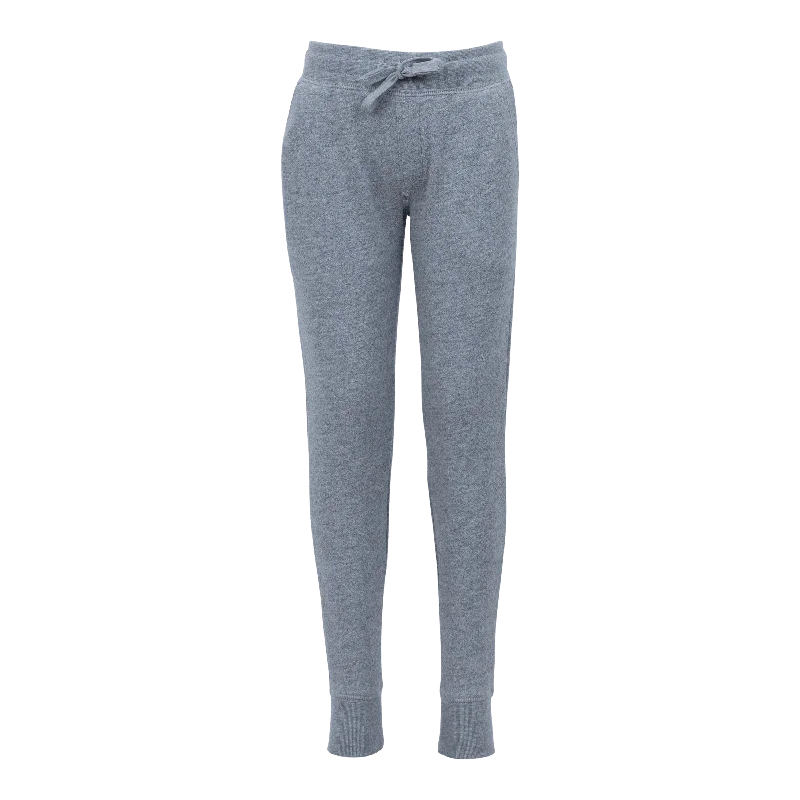 Boy's Bleeker Jogger Minimalist Men's Casual 