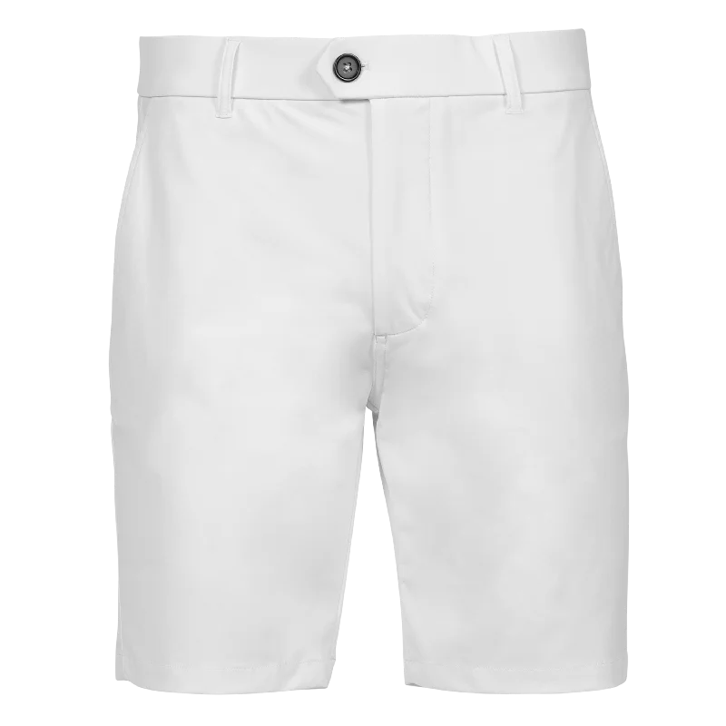 Montauk Short 8" (Arctic) Cool Men's Skate