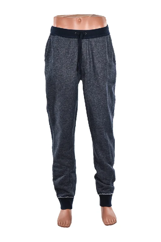 Mills Supply Pants Dynamic Men's High