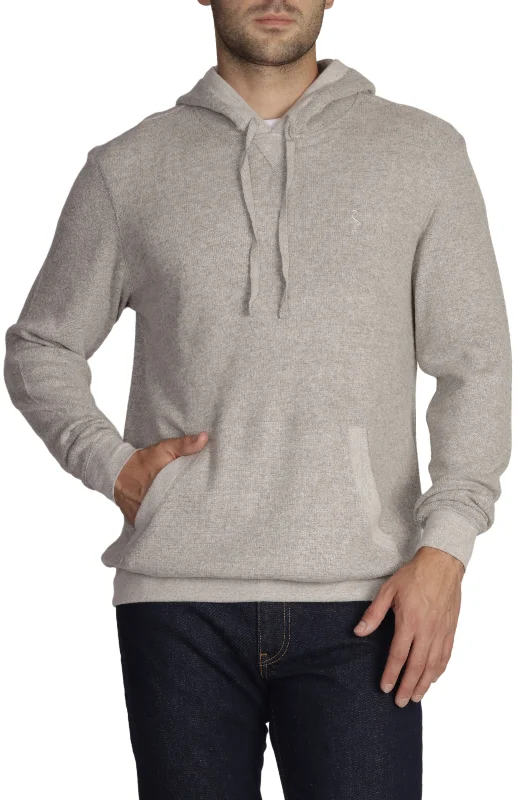 Cozy Hoodie Sweater Artistic Men's Hand Artistic Men's Hand Artistic Men's Hand