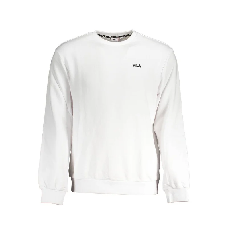 Fila Eco-Conscious  Crew Neck Men's Sweater Hip Men's Urban Hip Men's Urban Hip Men's Urban