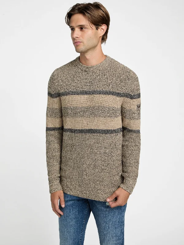 Gabriel Striped Sweater Cclassic Men's Tweed Cclassic Men's Tweed Cclassic Men's Tweed