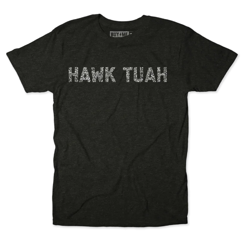 Hawk Tuah Tee Streetwear Style Streetwear Style