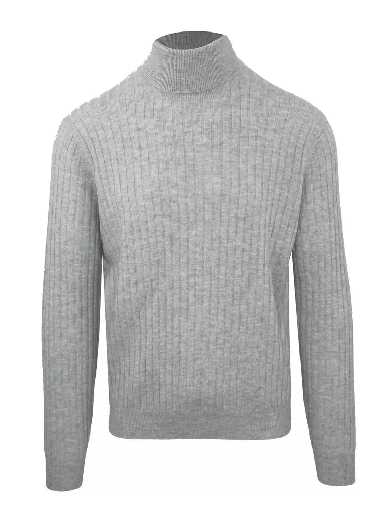 Malo  Wool Men's Sweater Hip Men's Urban Hip Men's Urban Hip Men's Urban