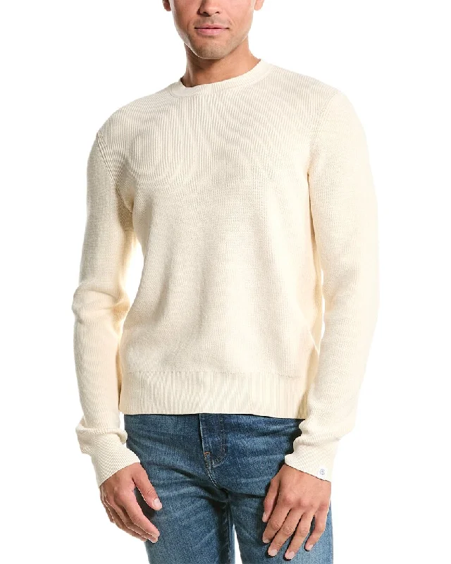 rag & bone Dexter Sweater Cool Men's Skate Cool Men's Skate Cool Men's Skate