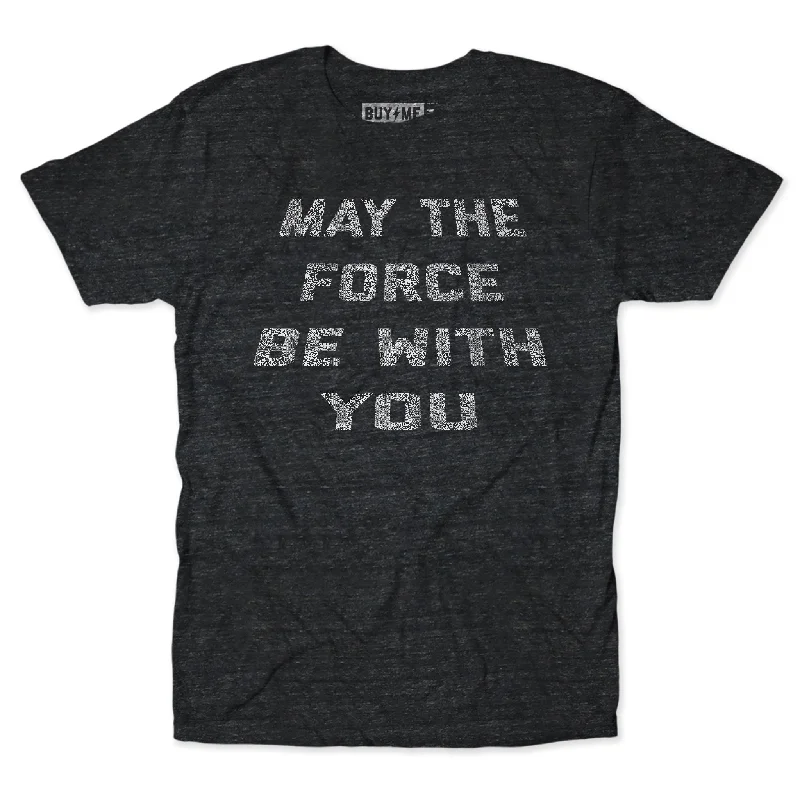 The Force Tee Dapper Men's 1920S Dapper Men's 1920S