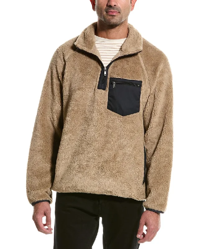 Todd Snyder Adirondack Sweater Tough Men's Military Tough Men's Military Tough Men's Military