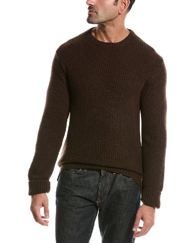 Todd Snyder Recycled Sweater Elegant Men's Cashmere Elegant Men's Cashmere Elegant Men's Cashmere