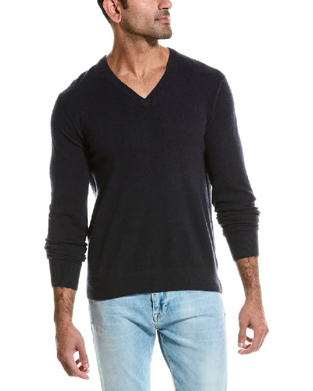 Todd Snyder V-Neck Sweater Youthful Men's Anime Youthful Men's Anime Youthful Men's Anime