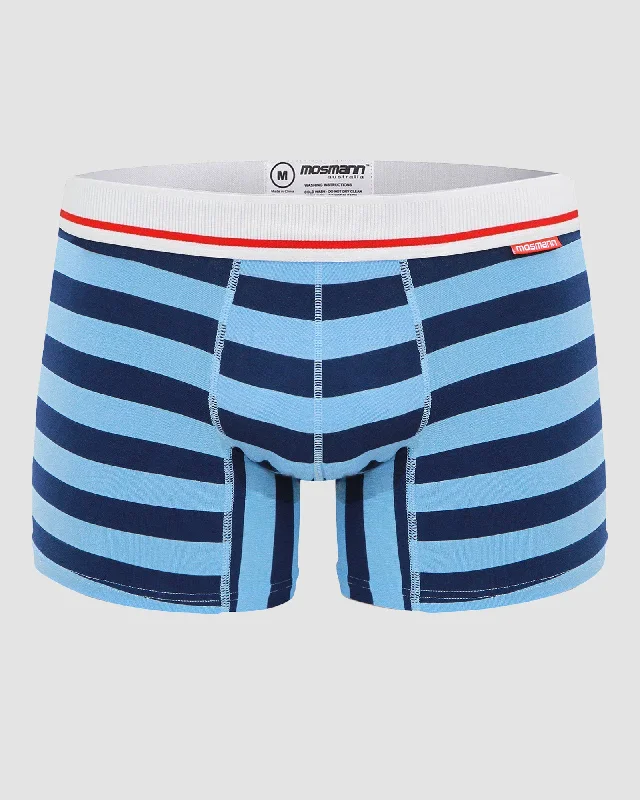 MENS BAMBOO TRUNK  - EYRE Hip Men's Urban Hip Men's Urban