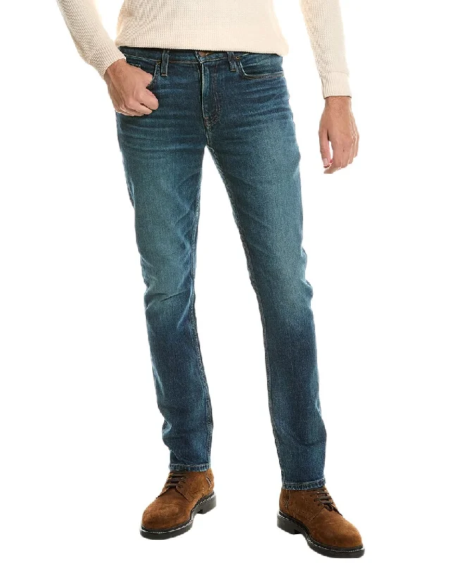 Current/Elliott The Waylon Elton Jean Tough Men's Military Tough Men's Military