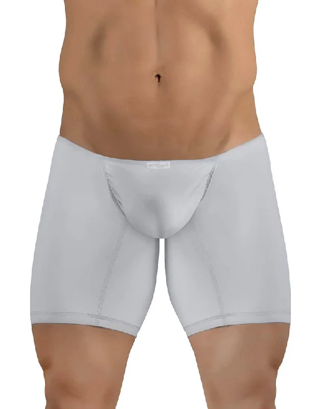 ErgoWear FEEL GR8 Boxer Briefs EW1256 Hip Men's Urban Hip Men's Urban