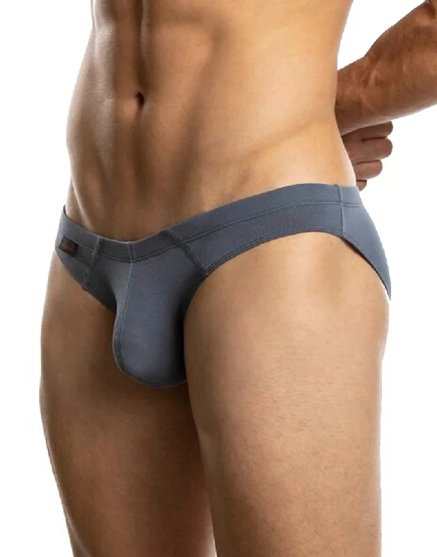 Jack Adams Bikini Briefs 401-249 Dynamic Men's Glow Dynamic Men's Glow