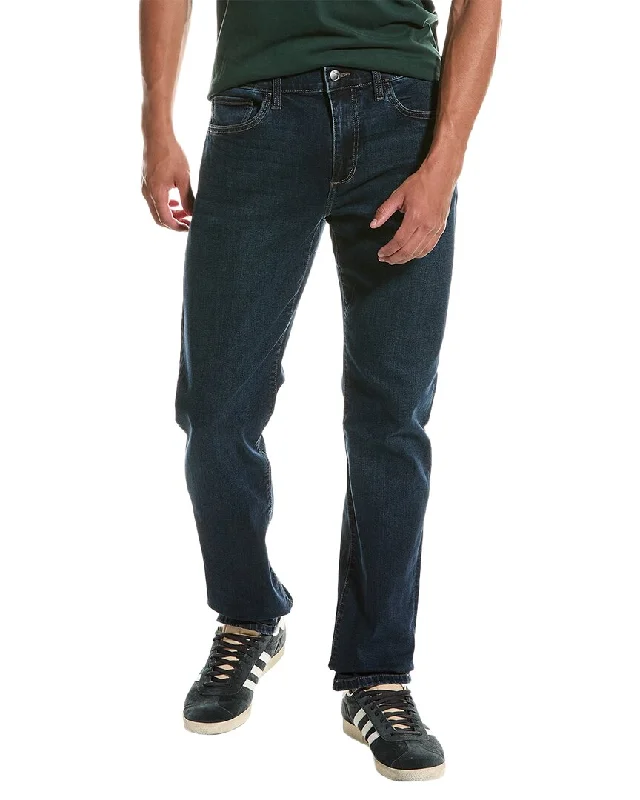 JOE’S Jeans The Brixton Knox Jean Hip Men's Urban Hip Men's Urban