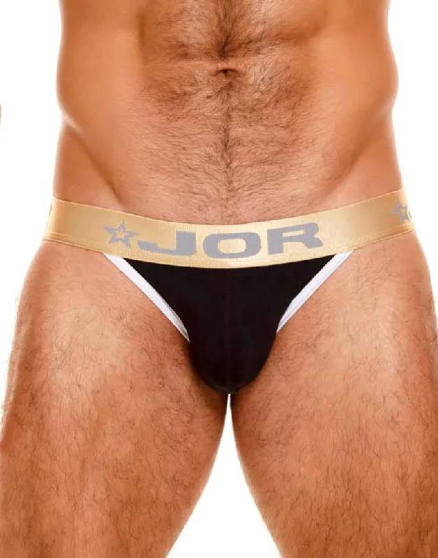 JOR Orion Jockstrap 1727 Organic Organic