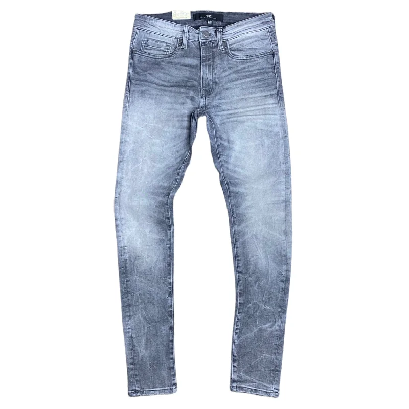 Jordan Craig Ross Clean Jean (Arctic Grey) JR350 Rugged Men's Outdoor  Rugged Men's Outdoor 