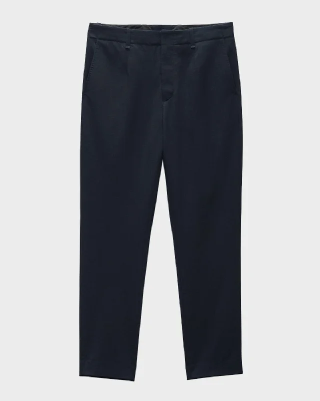 Men's Lennox Chino Pants Business Business