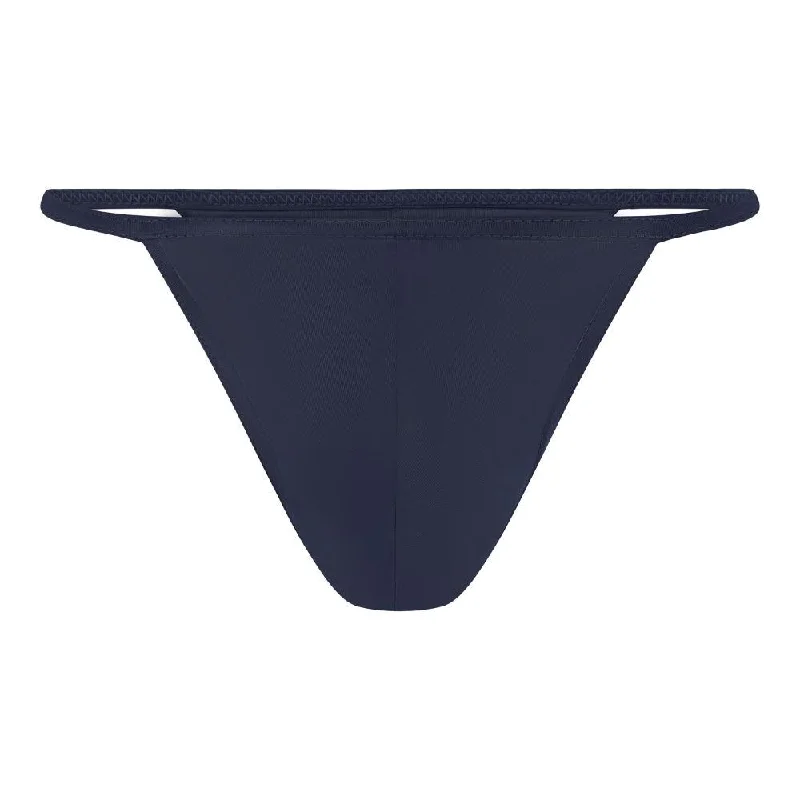 Newton Thong Navy Youthful Men's Anime Youthful Men's Anime